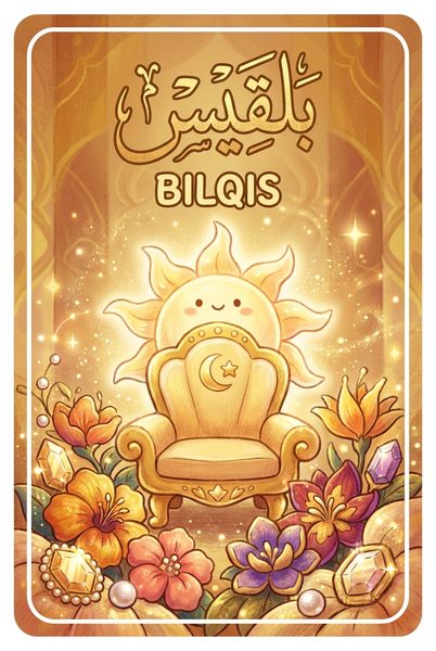 Carte 23 — Jeu des 7 familles Petites Étoiles