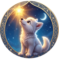 Petites Étoiles